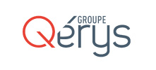 Groupe Gérys