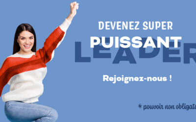 Piscine Global 2022