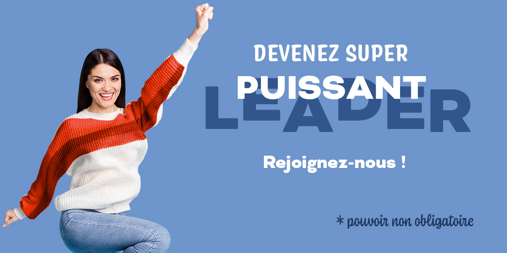 Piscine Global 2022