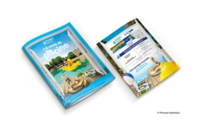 Guide Piscine