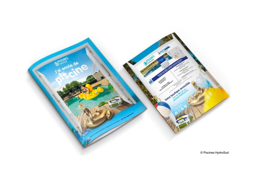 Guide Piscine