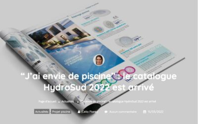 Idées piscine