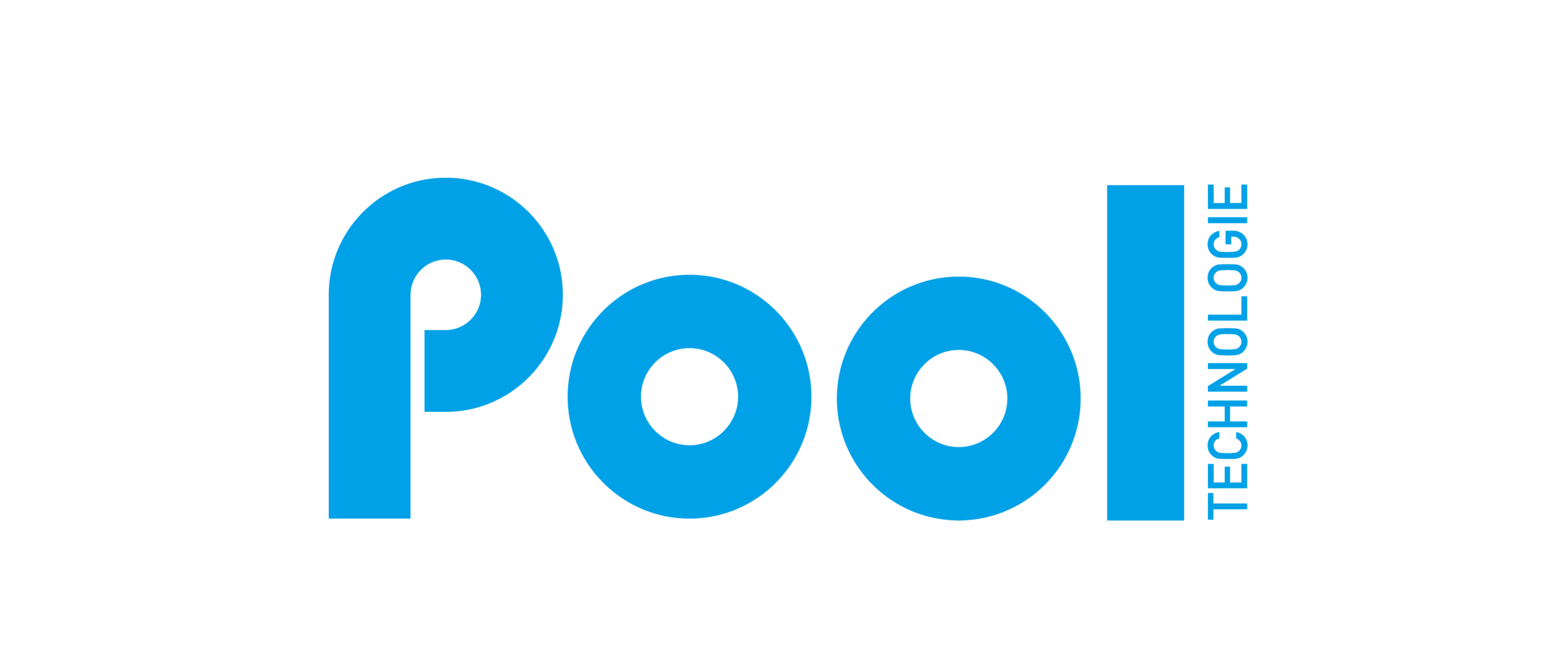 Logo Pool Technologie