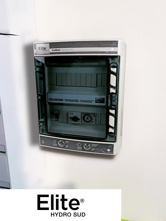 visuel-elite-coffret-electrique-02 Coffret électrique Elite - marque distributeur Hydro Sud Direct