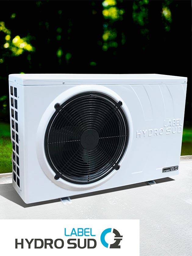 visuel-label-pac-03 Pompe à chaleur Label - marque distributeur Hydro Sud Direct