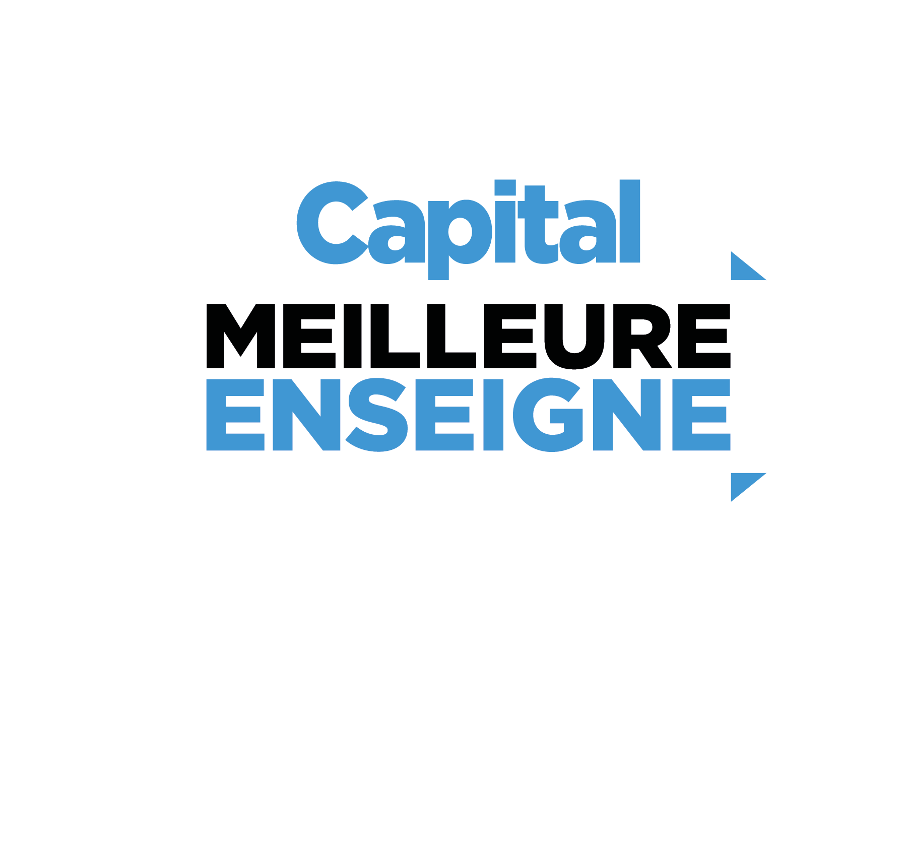 Réseau PISCINES HydroSud élu meilleure enseigne Capital 2024