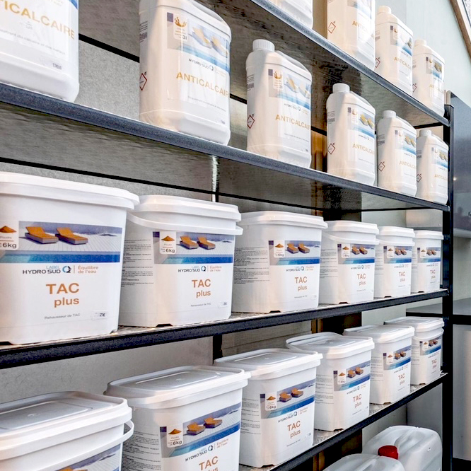 accueil-differenciez-vous Gamme de produits en marque de distributeur - différenciez-vous